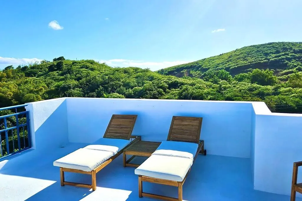 Private Penthouse Paradise Ceiba Πουέρτο Ρίκο