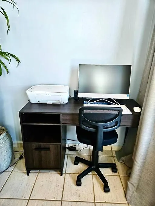 Σπίτι διακοπών Private Penthouse Paradise Ceiba